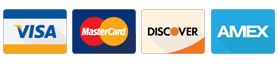 Credit or debit card (Stripe)