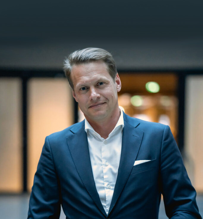 Anthropocene Fixed Income Institute wins this year’s prestigious CFA Sweden ESG Award Anthropocene Fixed Income Institute wins this year’s prestigious CFA Sweden ESG Award