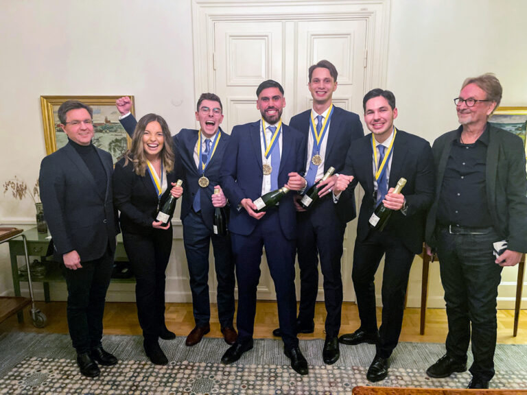 Research Challenge 2022 Research Challenge 2022