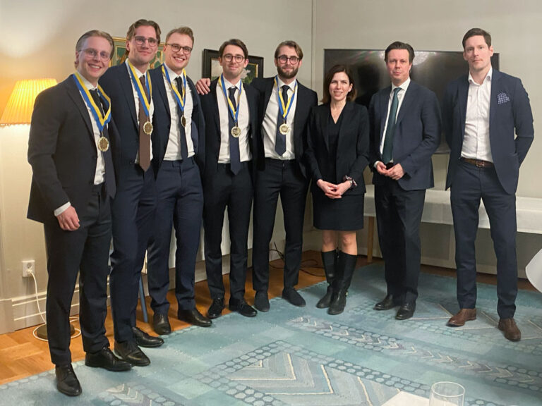 Research Challenge 2023 Research Challenge 2023