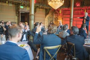 113AR506216 - CFA Forecast Dinner 2023-May - By Binniam Eskender