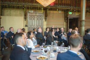 118AR506222 - CFA Forecast Dinner 2023-May - By Binniam Eskender