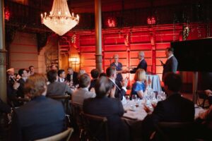 133AR506290 - CFA Forecast Dinner 2023-May - By Binniam Eskender